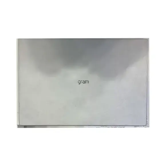 laptop-cu-lg-gram-2021-16z90p-g-ah73a5-i7-1165g7-bac-s230701989-h2